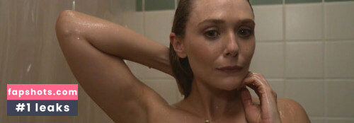 Movies and TV Scenes gallery photo #8157