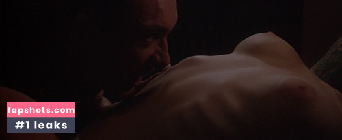 Movies and TV Scenes gallery photo #8169