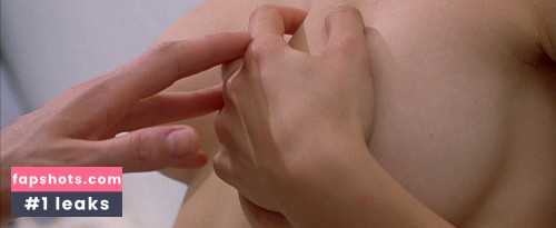 Movies and TV Scenes gallery photo #8171