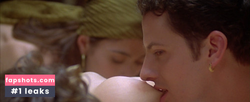 Movies and TV Scenes gallery photo #8175