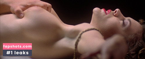 Movies and TV Scenes gallery photo #8176