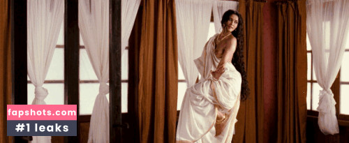 Movies and TV Scenes gallery photo #8178