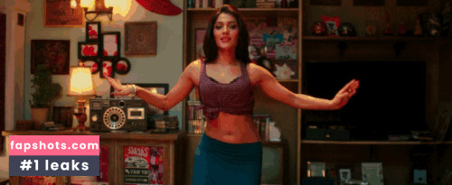 Movies and TV Scenes gallery photo #8180