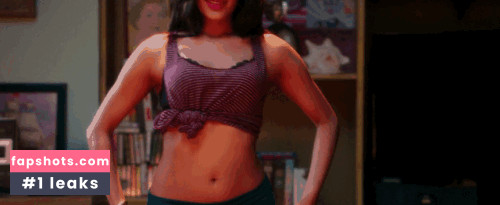 Movies and TV Scenes gallery photo #8181