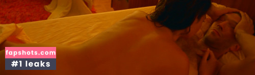 Movies and TV Scenes gallery photo #8183