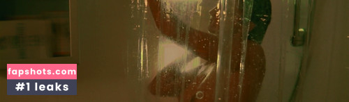 Movies and TV Scenes gallery photo #8190