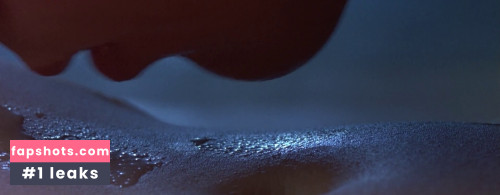 Movies and TV Scenes gallery photo #8193