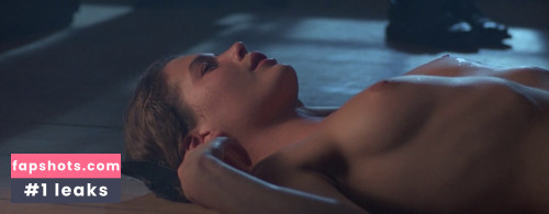 Movies and TV Scenes gallery photo #8194