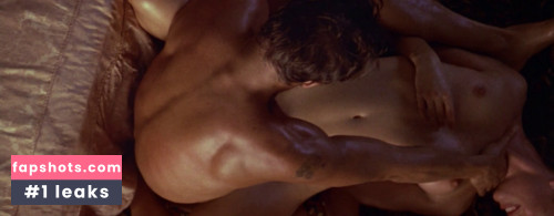 Movies and TV Scenes gallery photo #8196