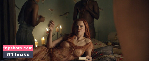 Movies and TV Scenes Nahé úniky fotek pouze od fanoušků #83 - Fapshots