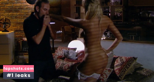 Movies and TV Scenes gallery photo #8202