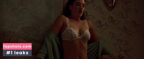 Movies and TV Scenes gallery photo #8206