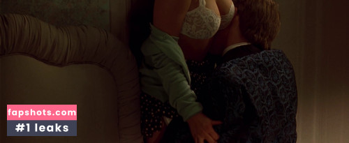 Movies and TV Scenes gallery photo #8207