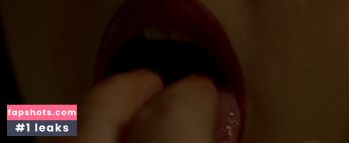 Movies and TV Scenes gallery photo #8208