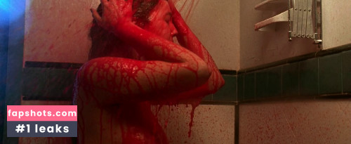 Movies and TV Scenes gallery photo #8210