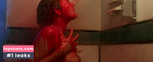 Movies and TV Scenes gallery photo #8211