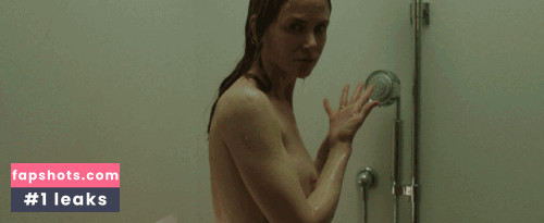 Movies and TV Scenes gallery photo #8222