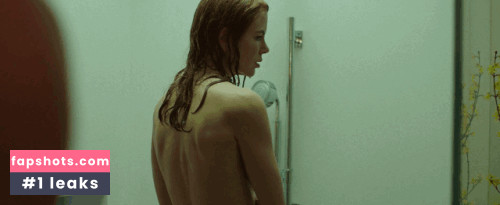 Movies and TV Scenes gallery photo #8223