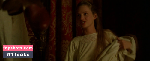 Movies and TV Scenes gallery photo #8226