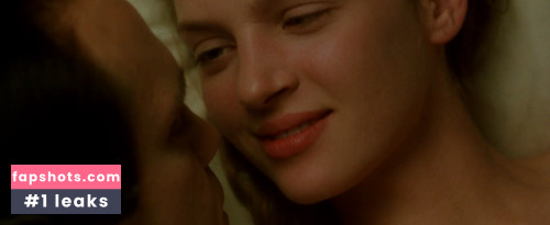 Movies and TV Scenes gallery photo #8229