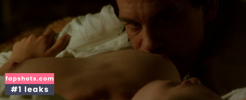 Movies and TV Scenes gallery photo #8230