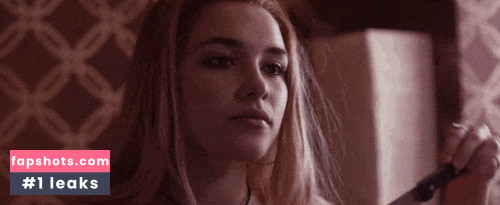 Movies and TV Scenes gallery photo #8231