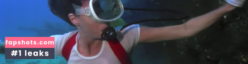 Movies and TV Scenes gallery photo #8232