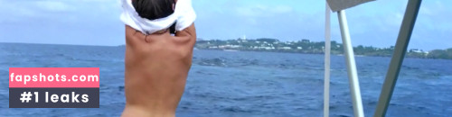 Movies and TV Scenes gallery photo #8235