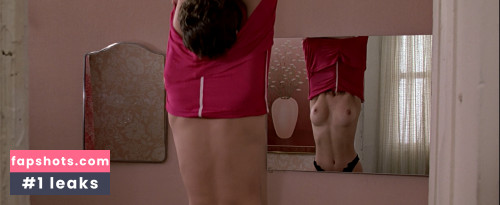 Movies and TV Scenes gallery photo #8238