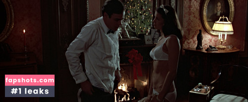 Movies and TV Scenes gallery photo #8243