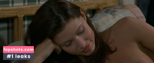 Movies and TV Scenes gallery photo #8248