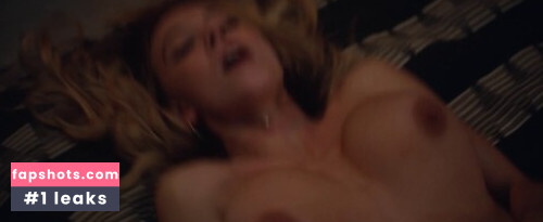 Movies and TV Scenes gallery photo #8254