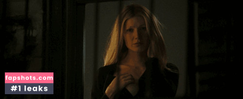 Movies and TV Scenes gallery photo #8258