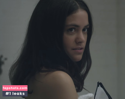 Movies and TV Scenes gallery photo #8261