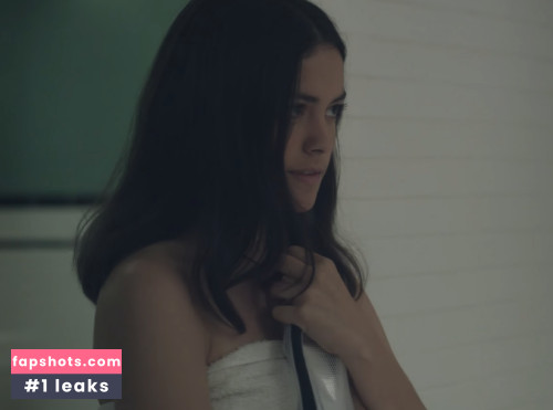 Movies and TV Scenes gallery photo #8262