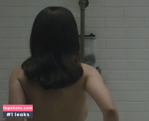 Movies and TV Scenes gallery photo #8263