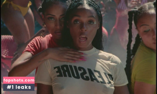 Movies and TV Scenes gallery photo #8265