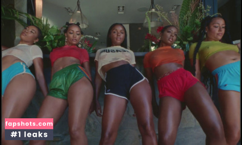 Movies and TV Scenes gallery photo #8266