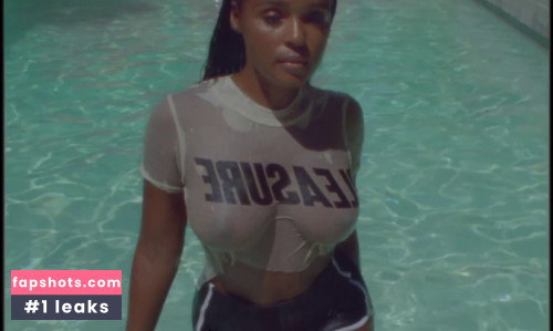 Movies and TV Scenes gallery photo #8268