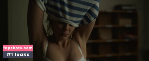 Movies and TV Scenes gallery photo #8275