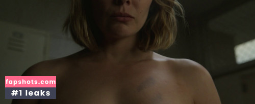 Movies and TV Scenes gallery photo #8276