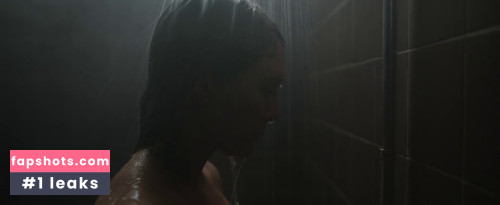 Movies and TV Scenes gallery photo #8277