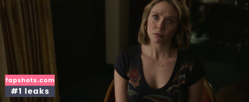 Movies and TV Scenes gallery photo #8279