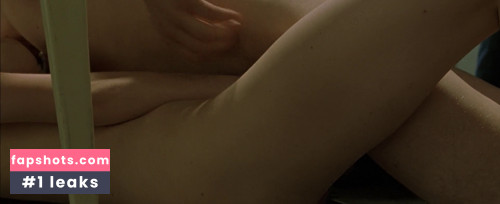 Movies and TV Scenes gallery photo #8282