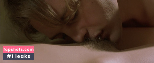 Movies and TV Scenes gallery photo #8284