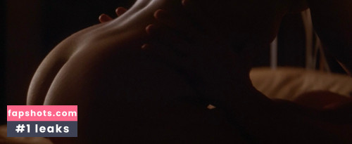 Movies and TV Scenes gallery photo #8296