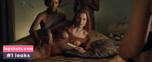 Movies and TV Scenes Nahé úniky fotek pouze od fanoušků #84 - Fapshots