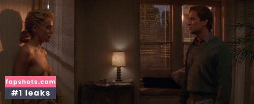 Movies and TV Scenes gallery photo #8301