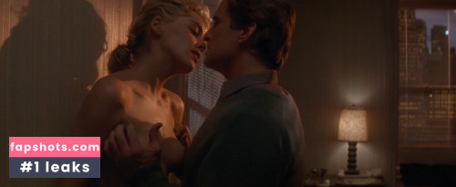 Movies and TV Scenes gallery photo #8302