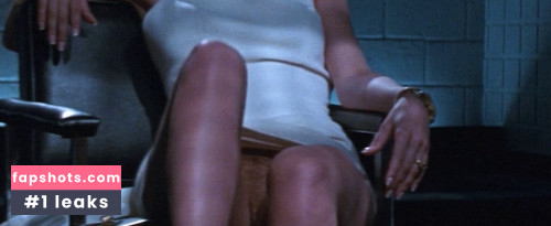 Movies and TV Scenes gallery photo #8303